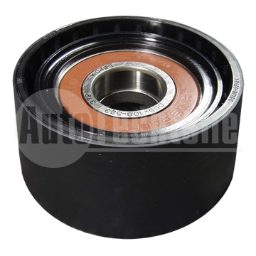 AutoTechteile 1002035 AutoTechteile 1002035
